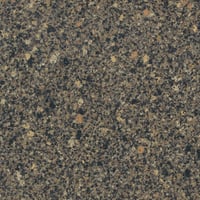 Countertop Color