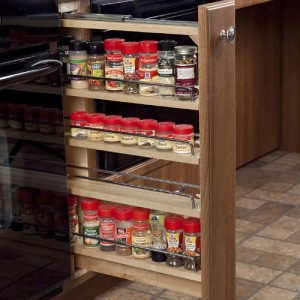 Spice-Rack-Roll-out-300x300