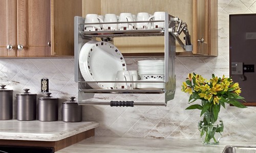 Upper-cabinet-access-2-500x300