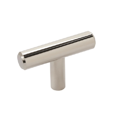 Bar Pull T Knob