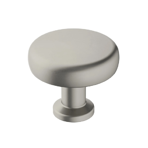 Factor Knob