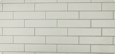 BACKSPLASH-COLOR-WHEEL-CLASSIC-BISCUIT