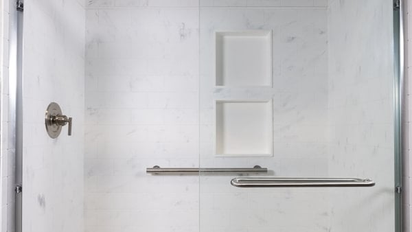 Bath Magic Showroom Mockup (3) - Small