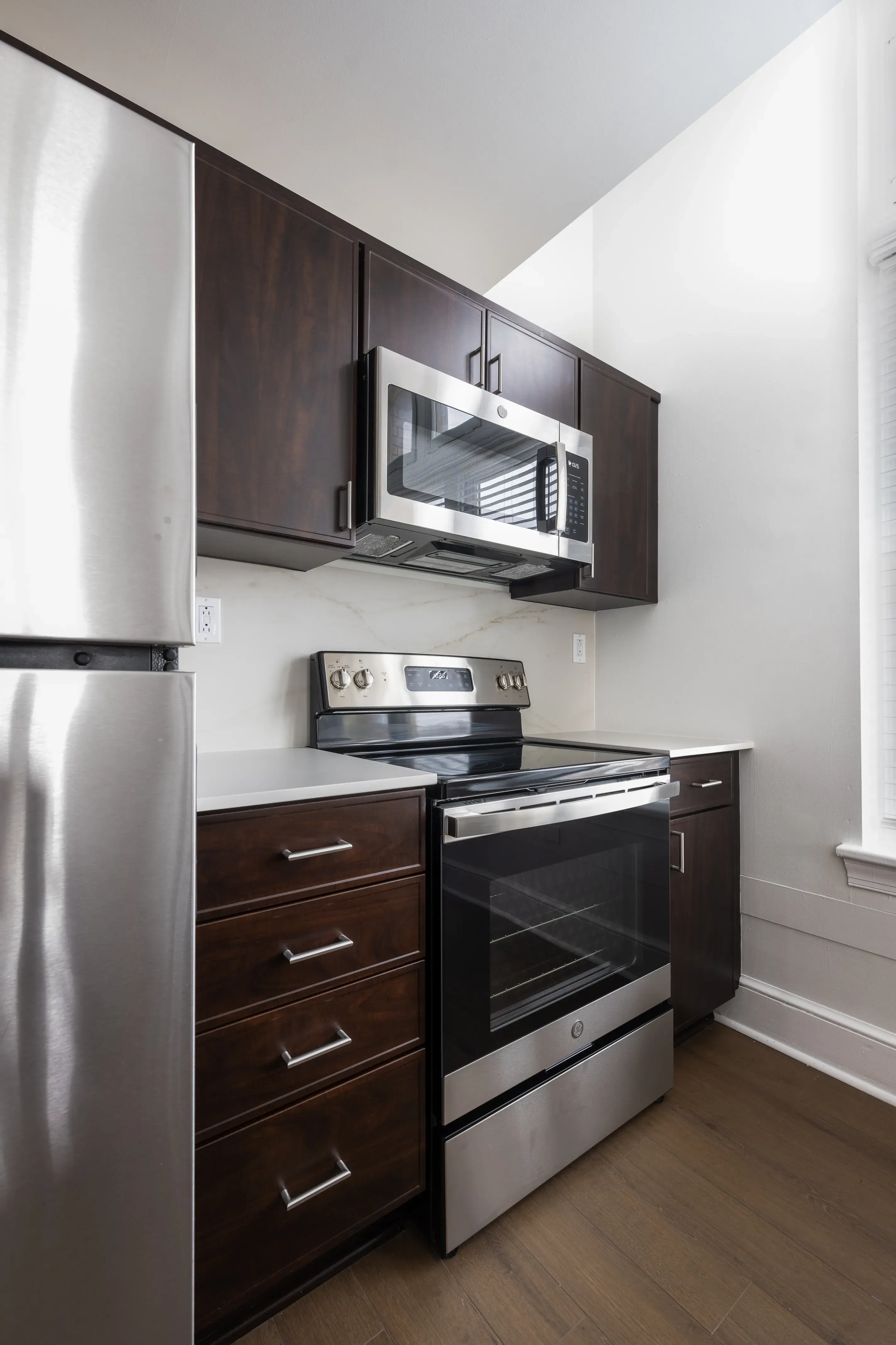 KM_Kitchen_BroderickBuilding_ Phila_PA_After_003 - 2850 x 4275