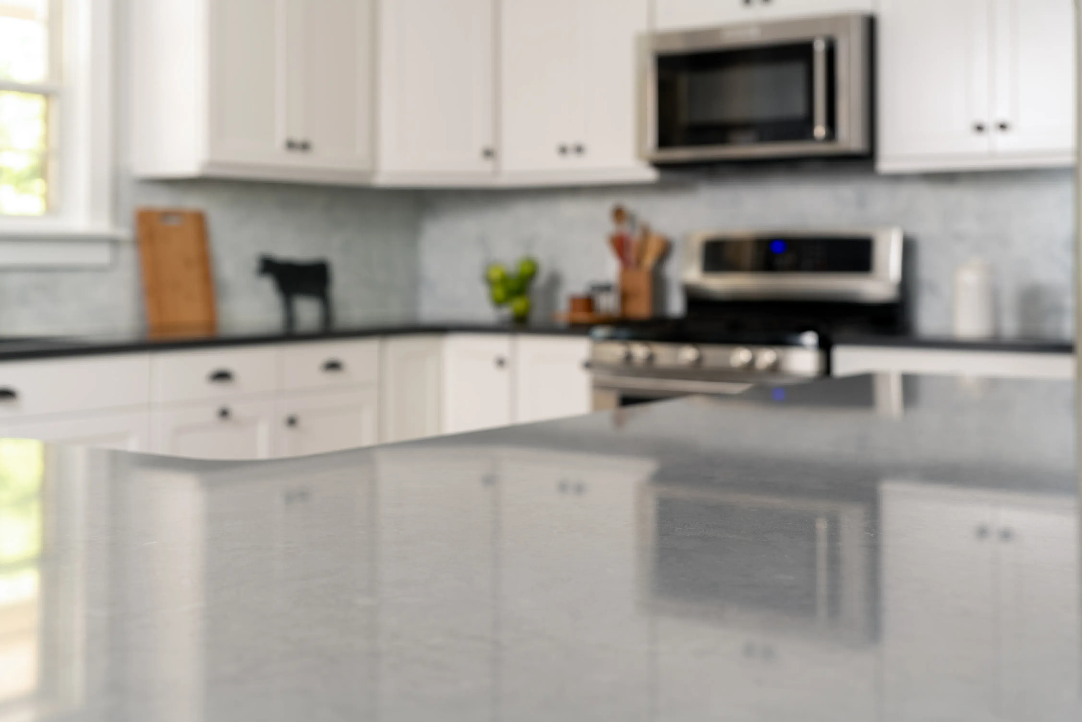 KM_Kitchen_Jester_Landenburg_PA_after_005 - 4507 x 3005