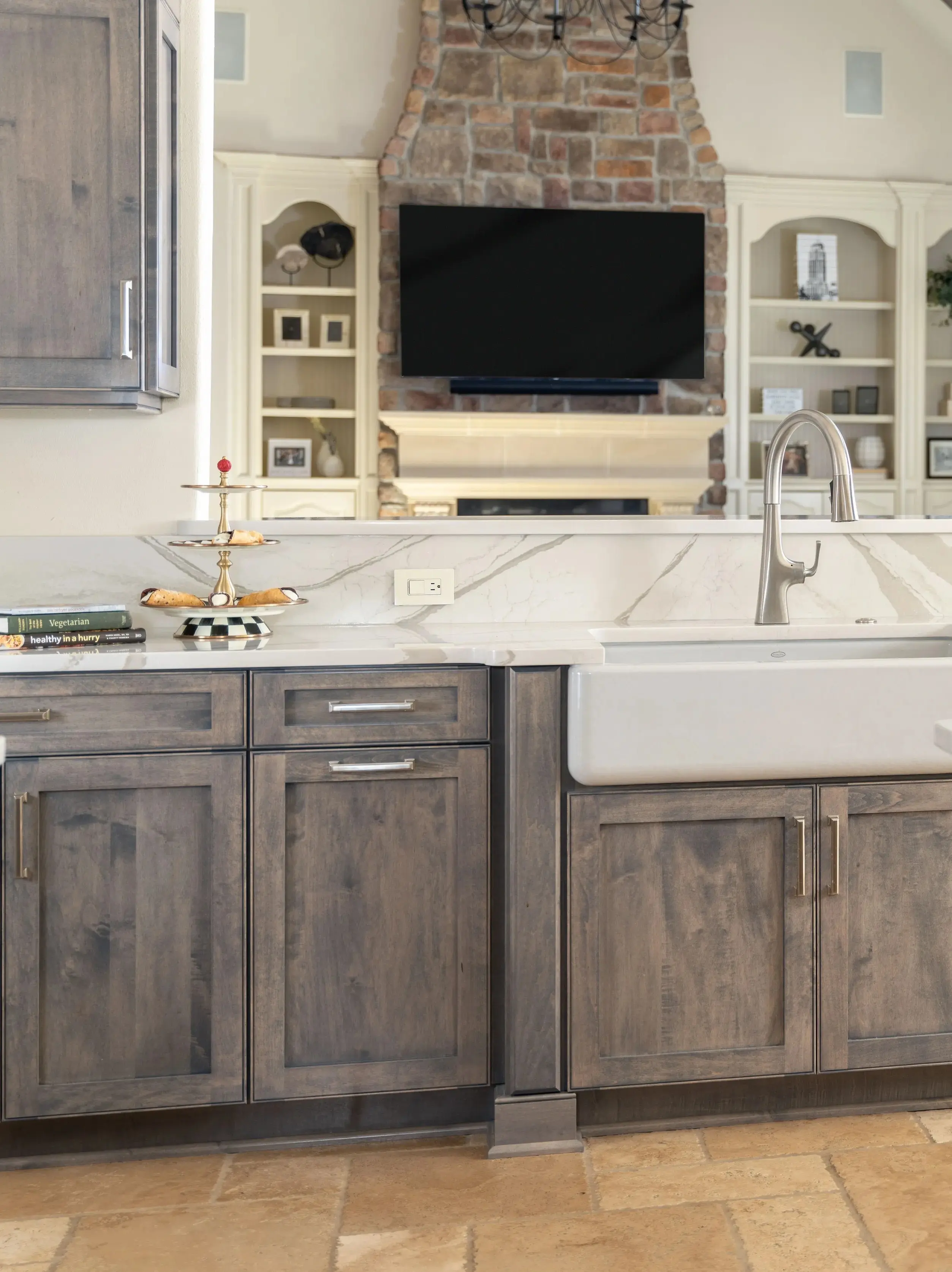 KM_Kitchen_Turovac_Little Silver_NJ_after_004 - 5108 x 3347 (1)