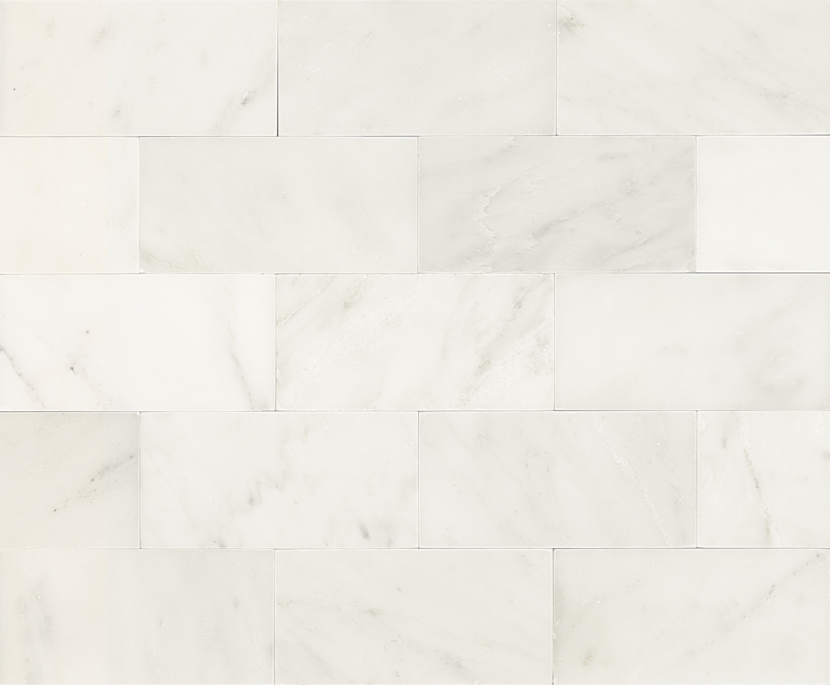 Backsplash