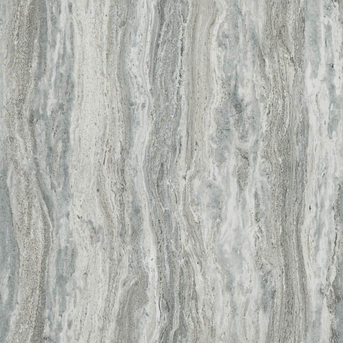 Formica Fantasy Marble