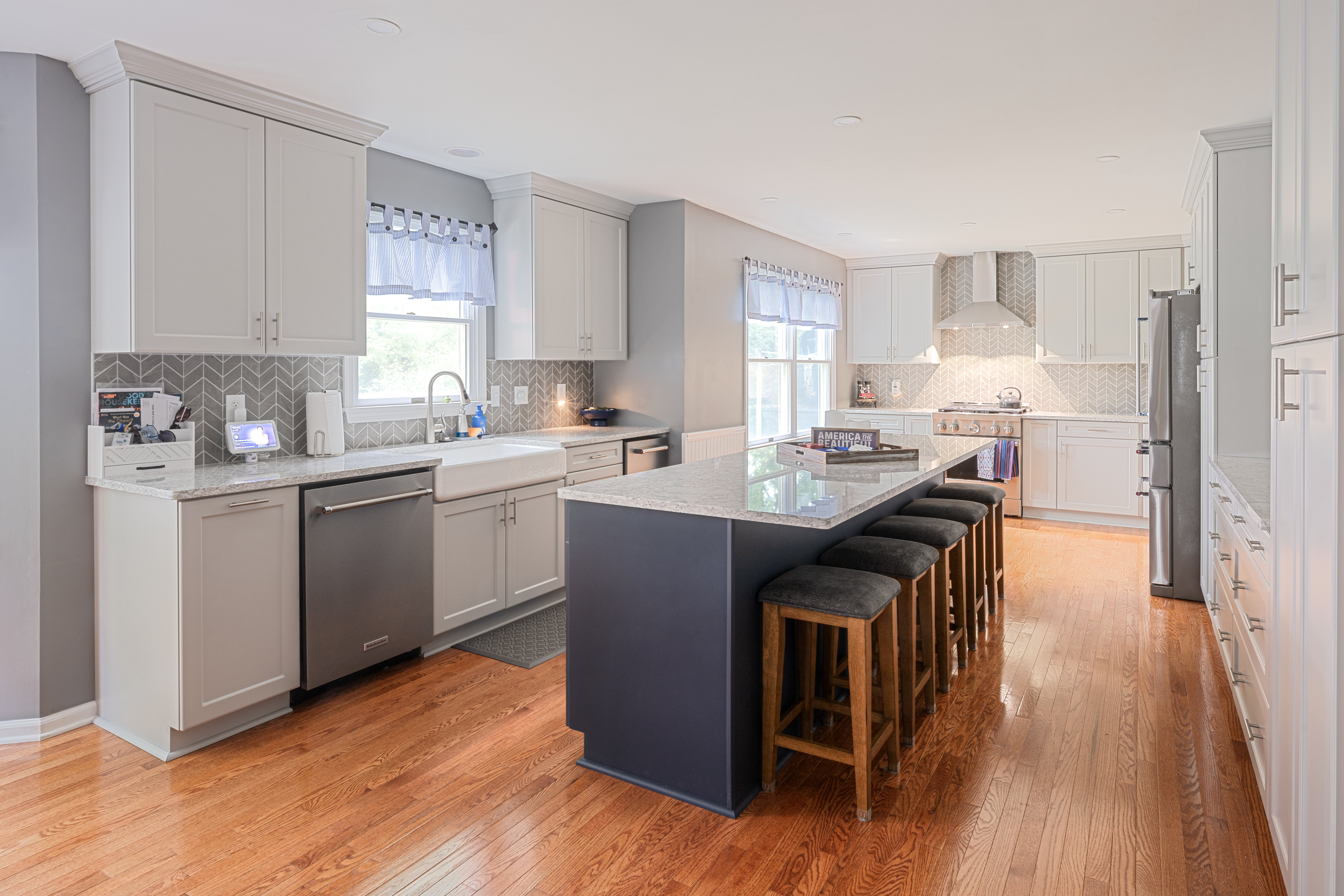 Gallagher_Kitchen (4) (1)-1