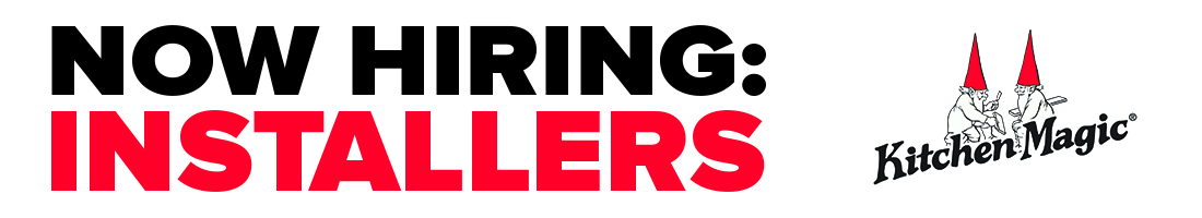 HiringBanner