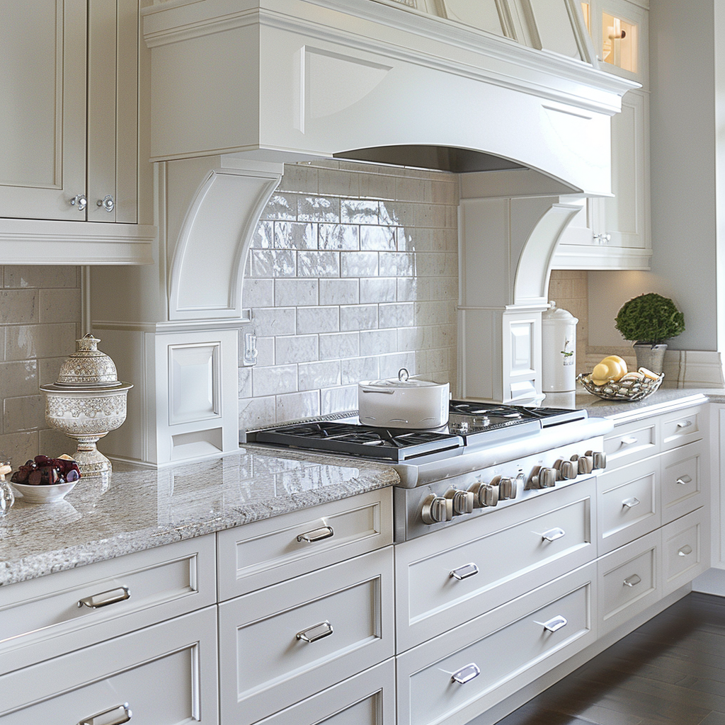 jmams12_beautiful_white_cabinets_in_a_well_lit_kitchen_d5ed3770-bbbe-4ef5-b865-1eaf122e6f9b