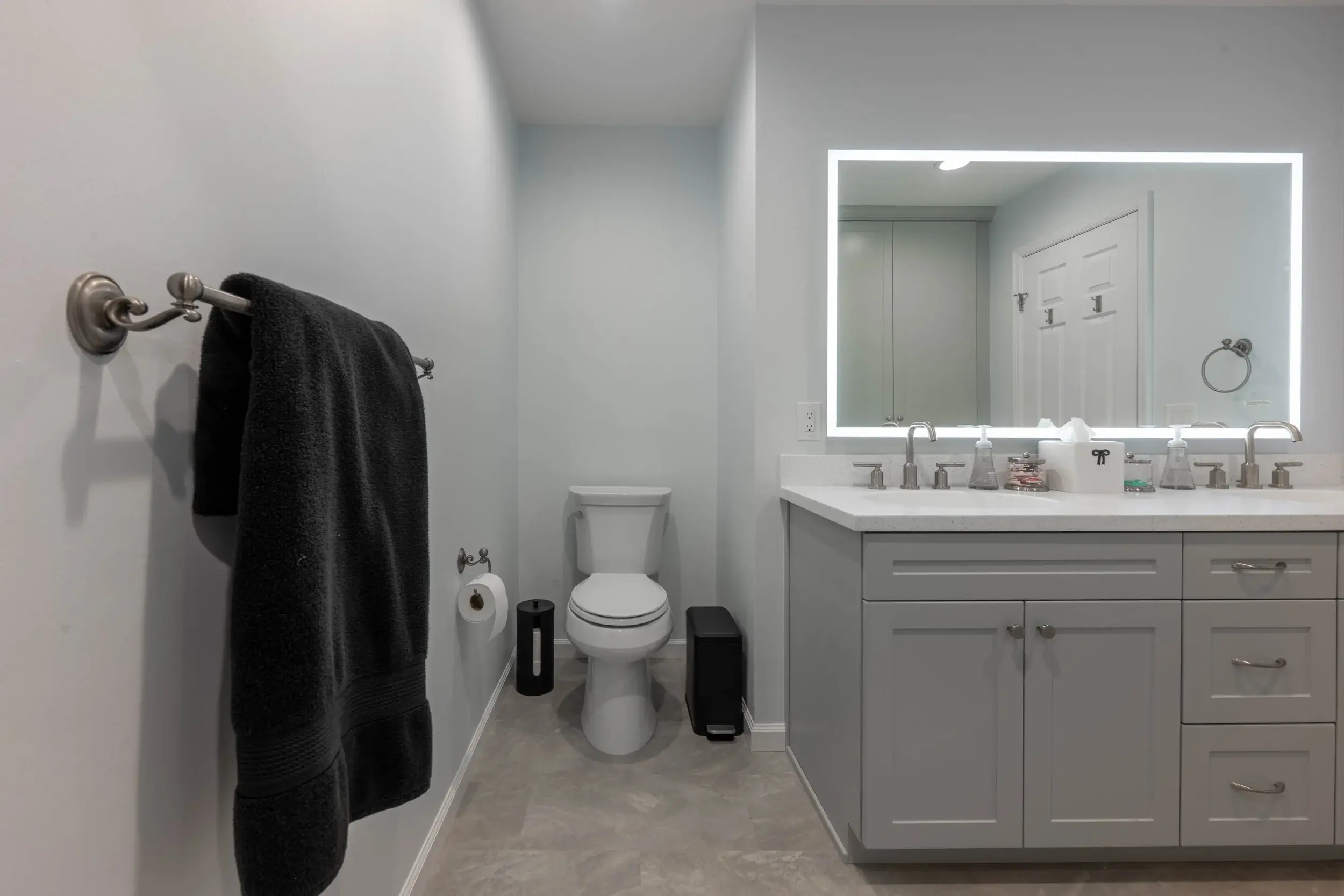 KM_Bath_Levy_BaskingRidge_NJ_003 - Large (1)