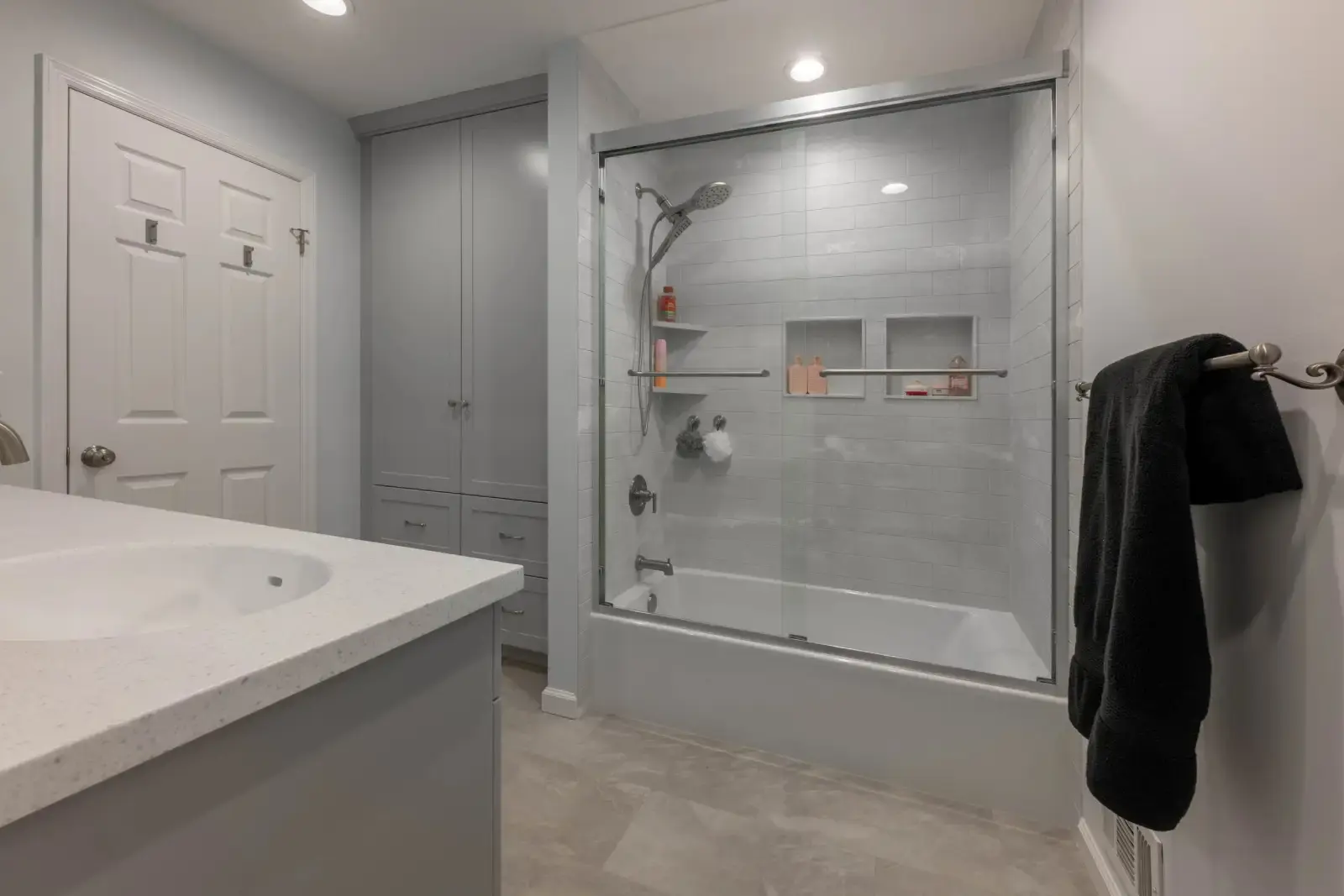 KM_Bath_Levy_BaskingRidge_NJ_004 - Large-1