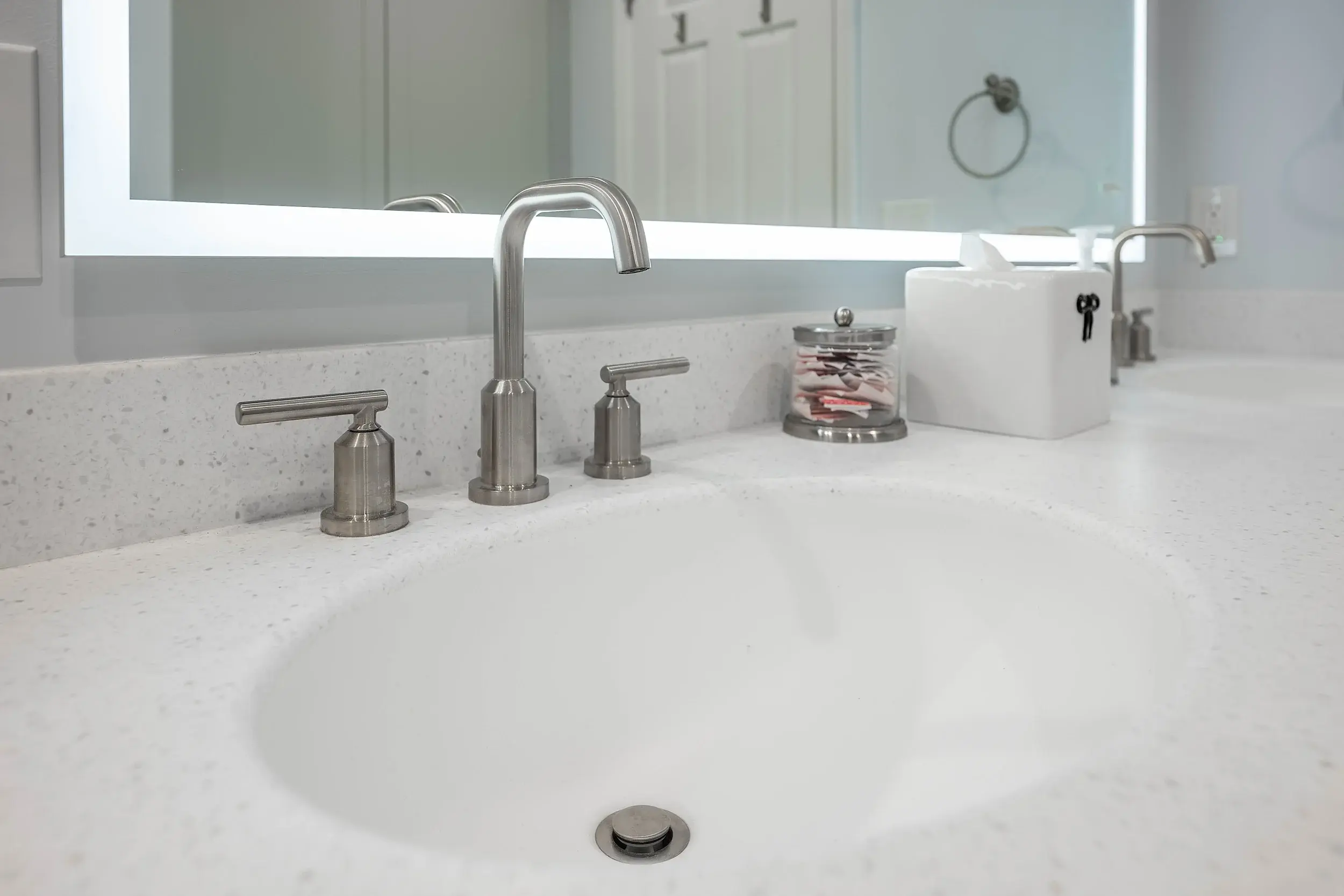 KM_Bath_Levy_BaskingRidge_NJ_006 - Large