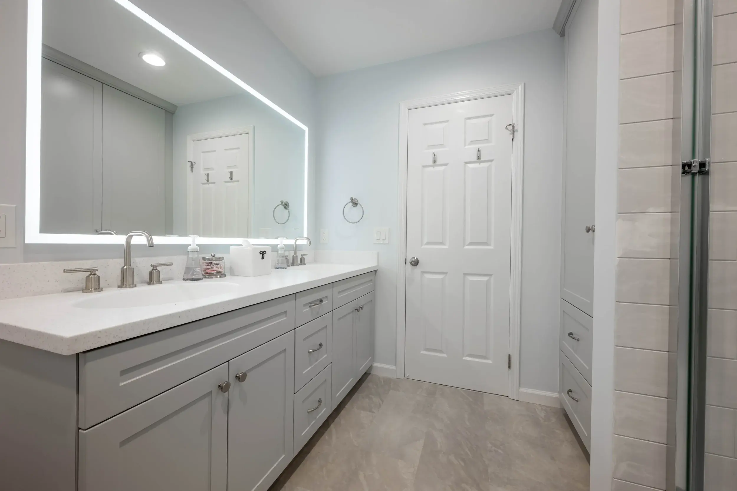 KM_Bath_Levy_BaskingRidge_NJ_007 - Large