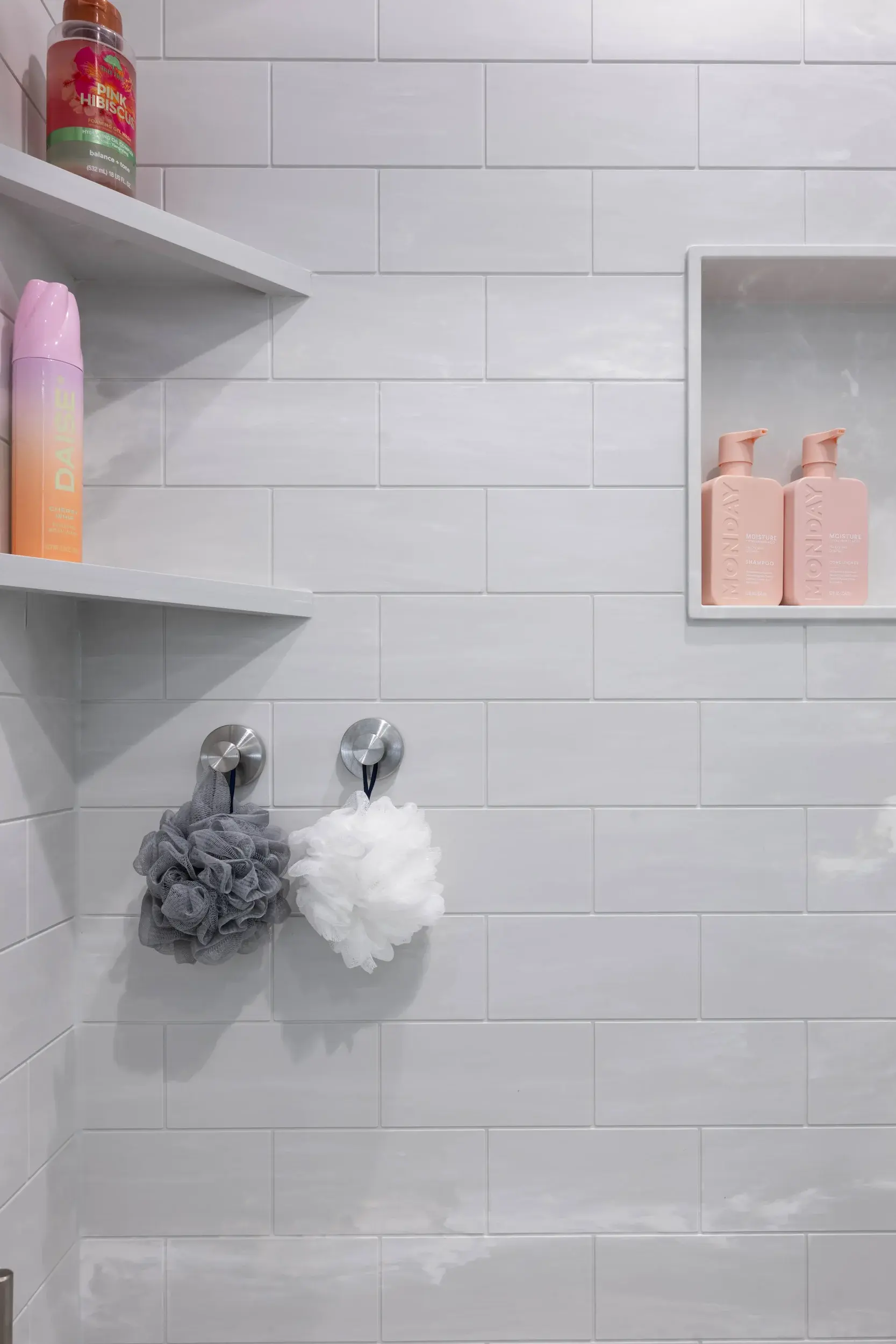 KM_Bath_Levy_BaskingRidge_NJ_008 - Large