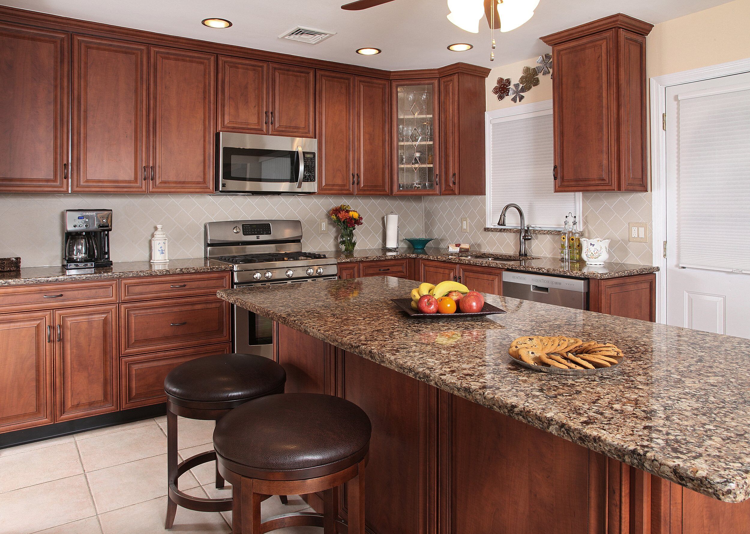 KM_Kitchen_Accardo_Staten Island_NY_After_001 - Large