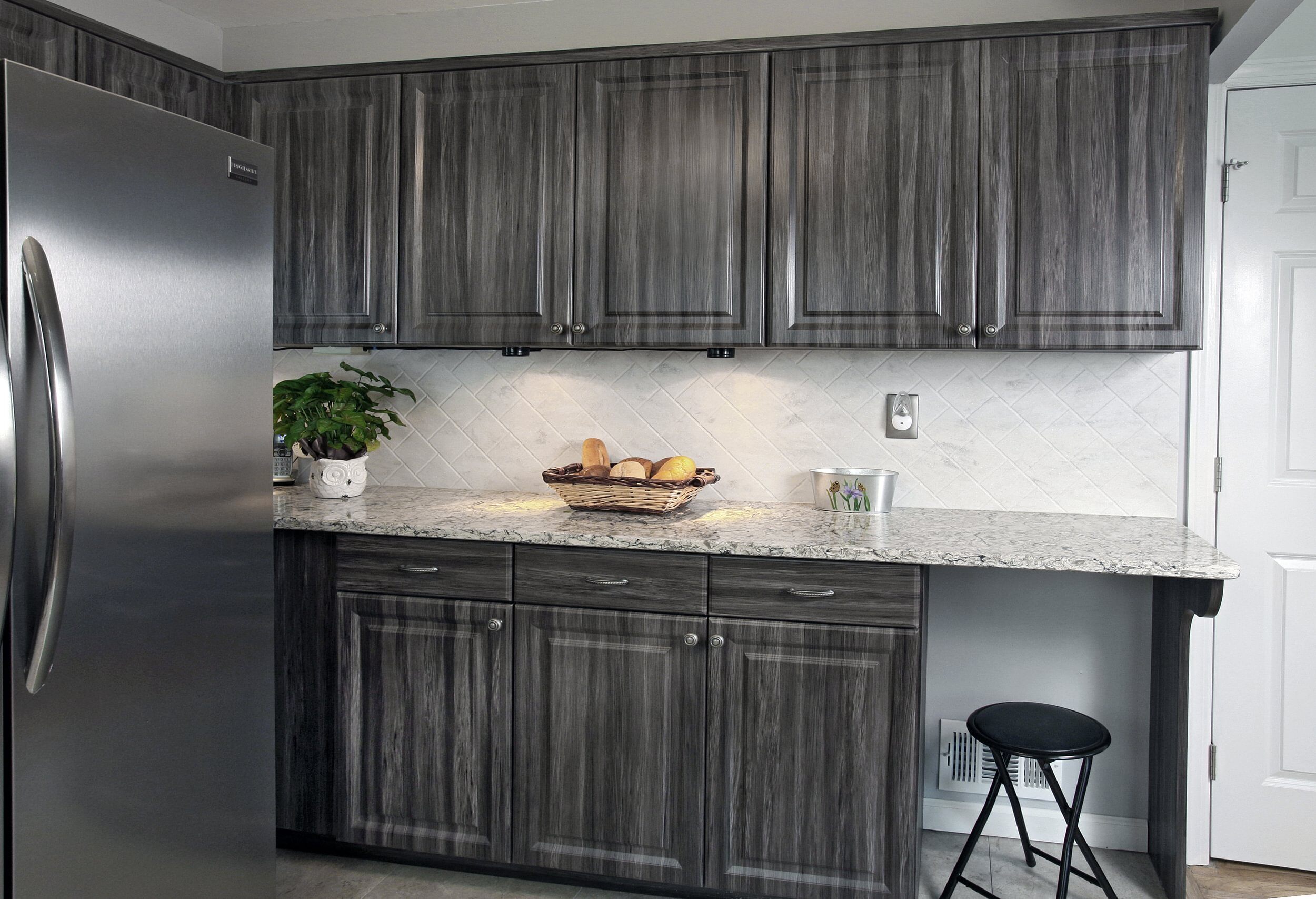 KM_Kitchen_Calo_Staten Island_NY_After_005 - Large