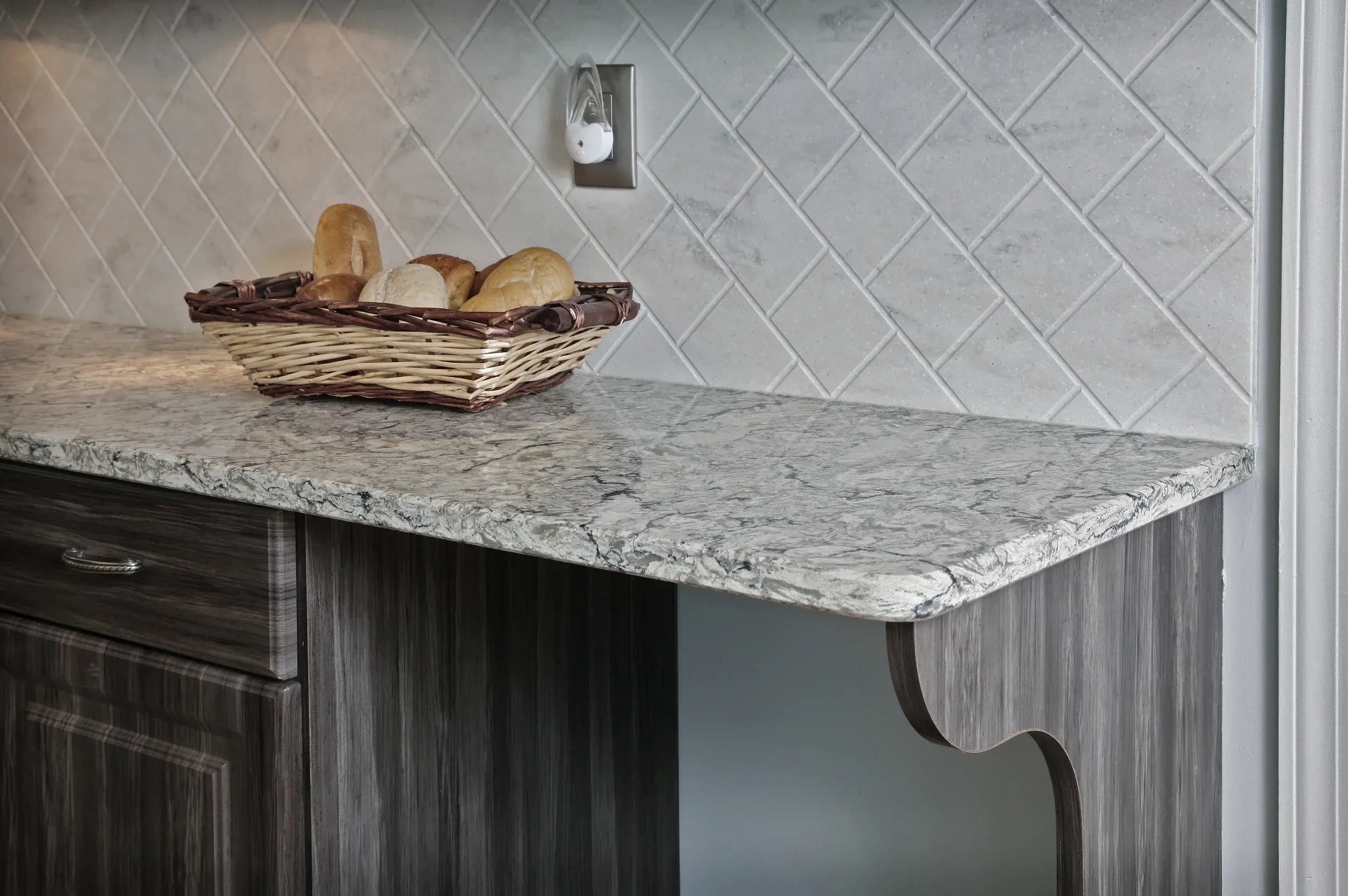 KM_Kitchen_Calo_Staten Island_NY_After_007 - Large