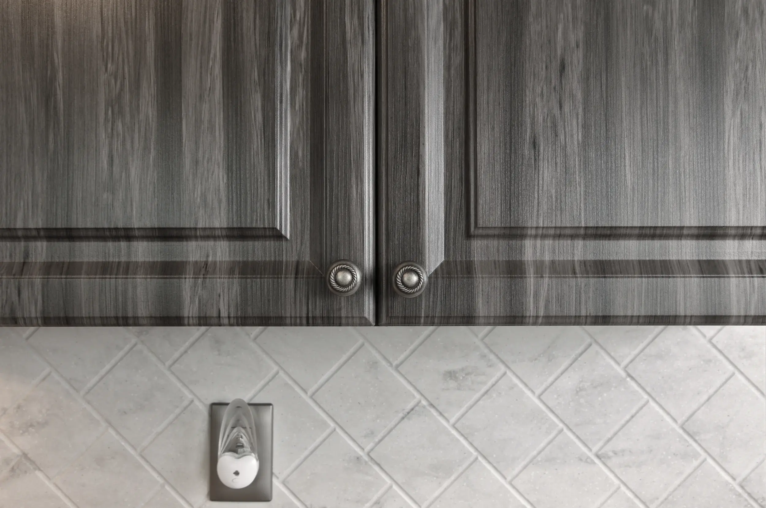 KM_Kitchen_Calo_Staten Island_NY_After_008 - Large