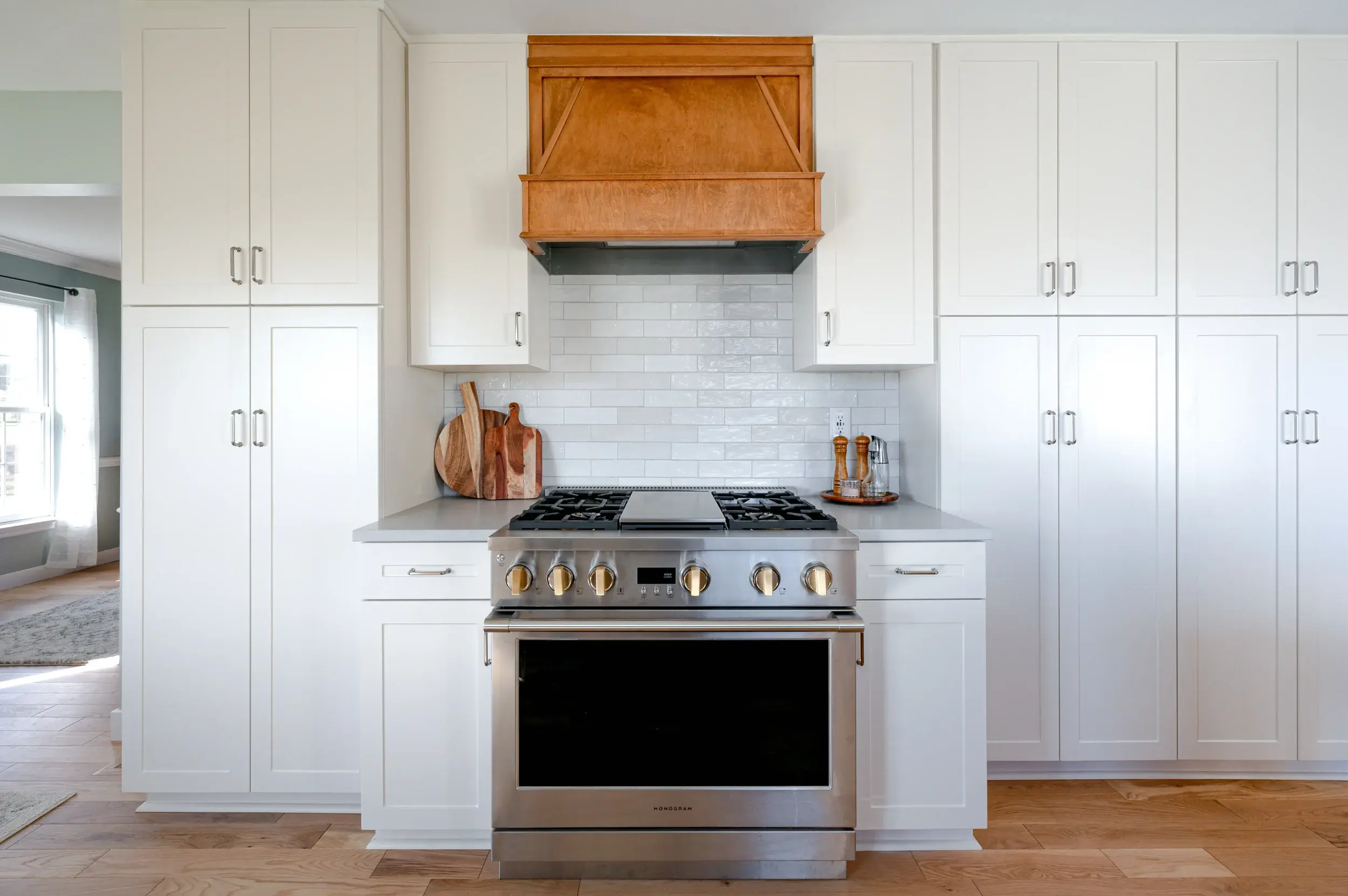custom-range-hood