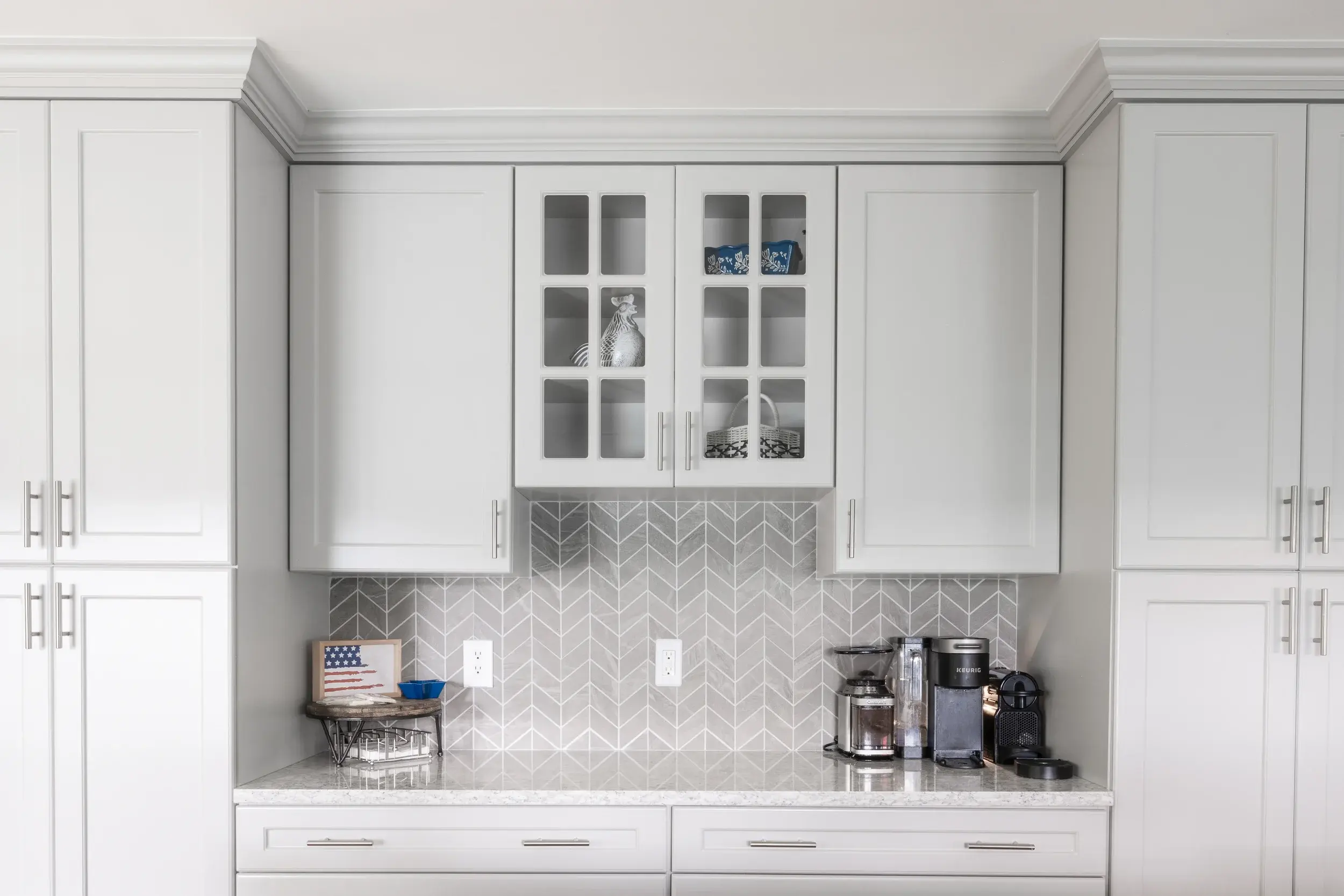 KM_Kitchen_Gallagher_after_010 - Large