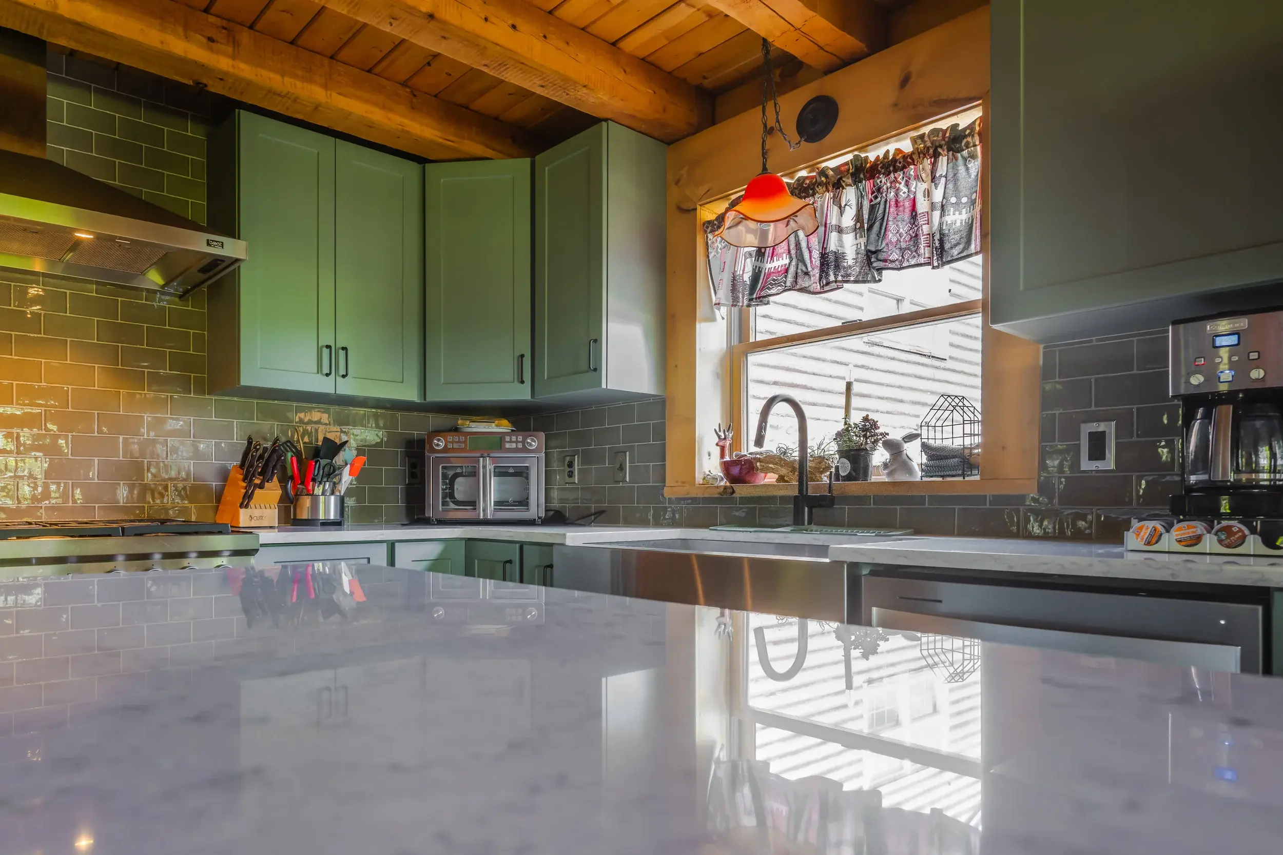 KM_Kitchen_Heimbach_after_007 - Large-1