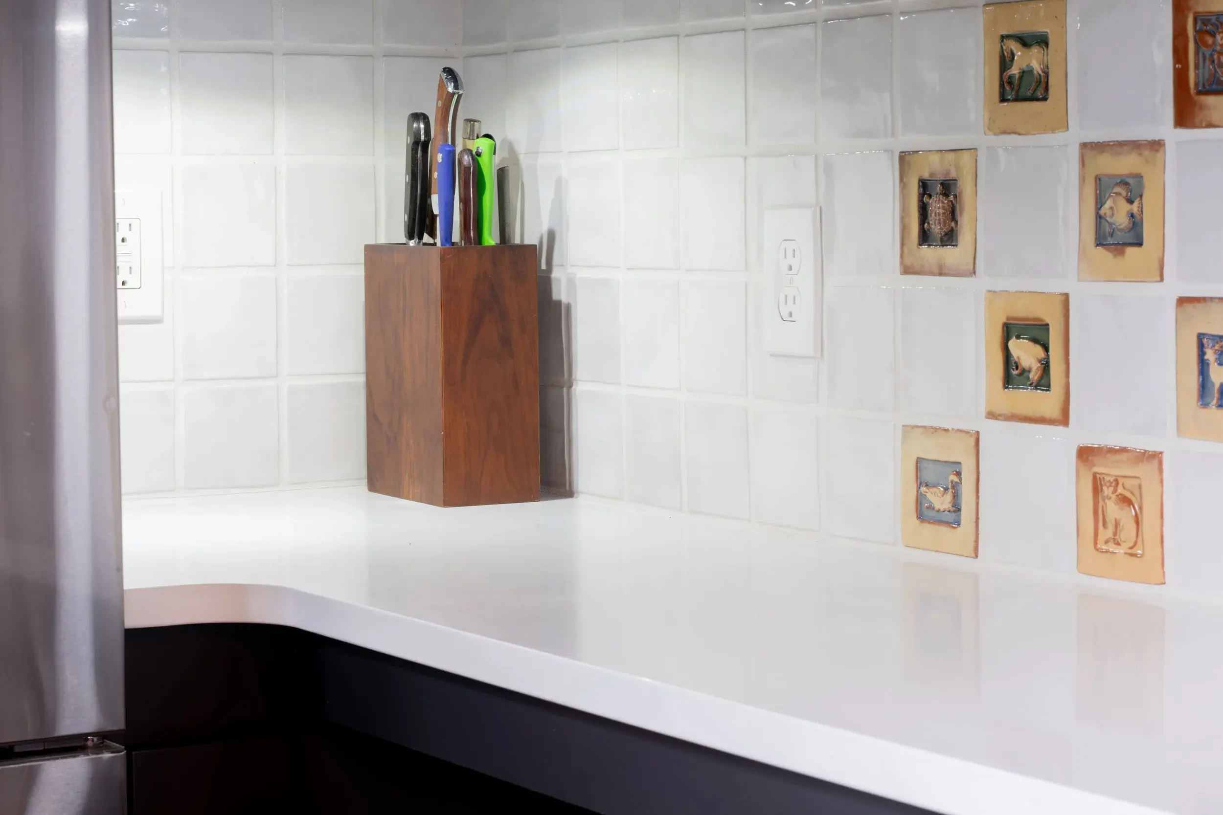 KM_Kitchen_Hudak_Bethlehem_PA_008 - Large