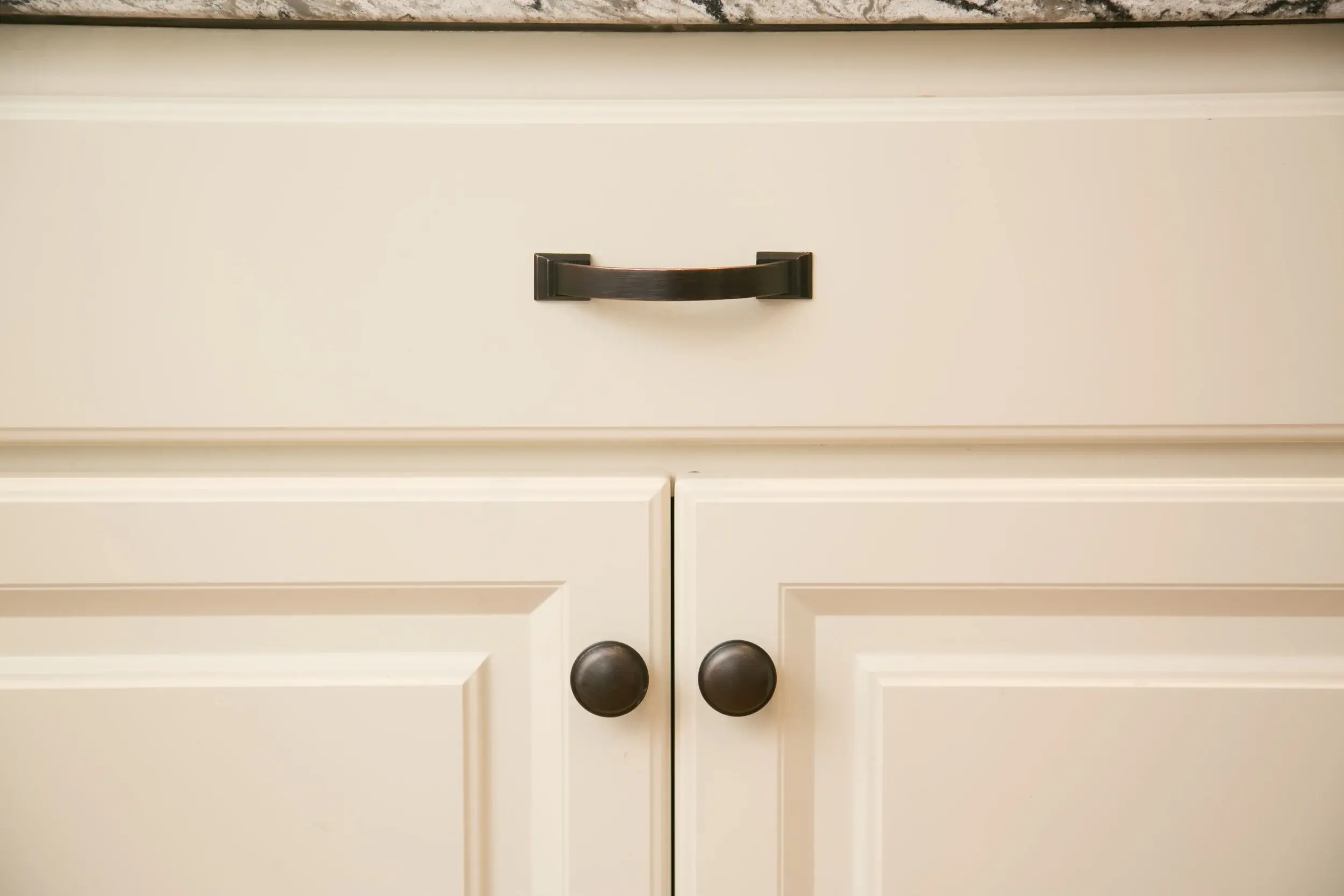 KM_Kitchen_Kanzer_Chaddsford_PA_after_011 - Large