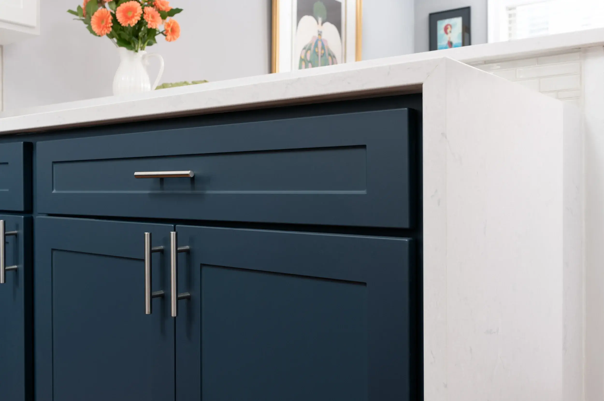 KM_Kitchen_Owens_Philadelphia_PA_after_011 - Large