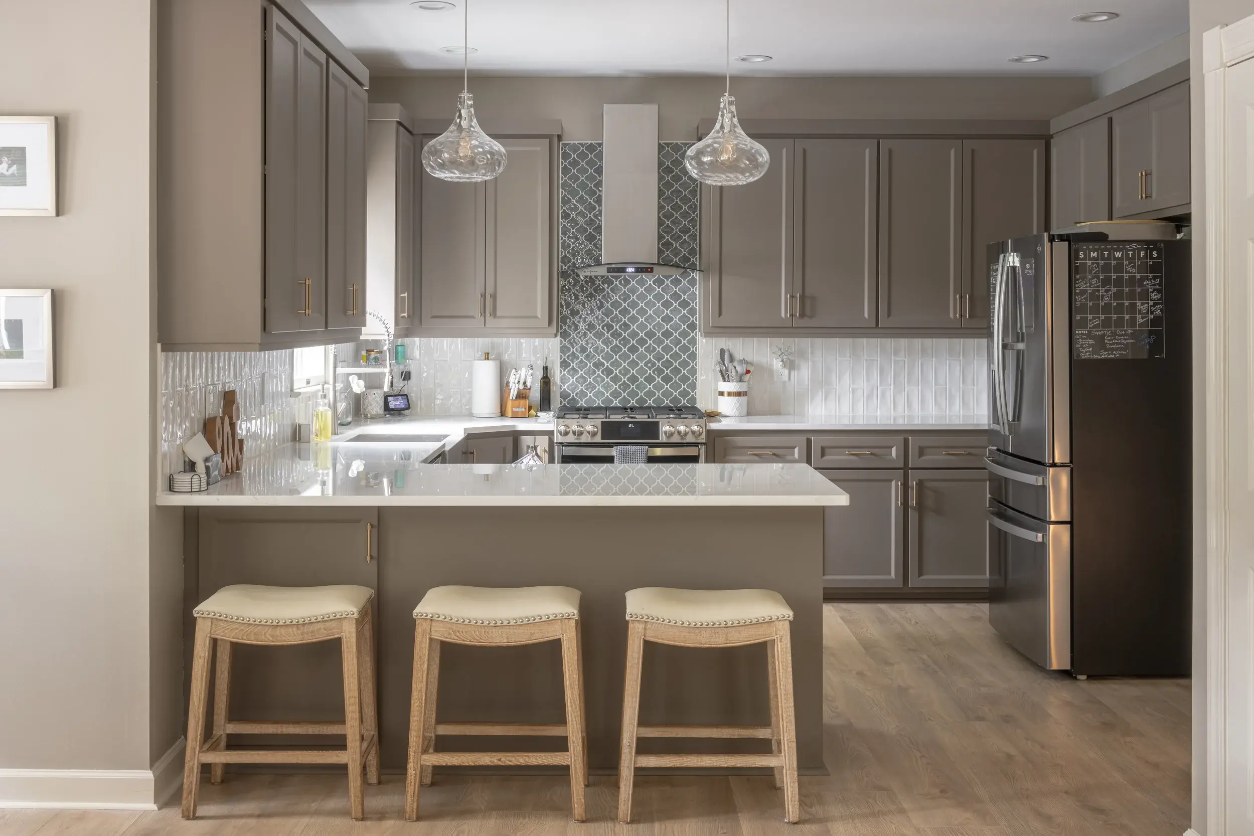 KM_Kitchen_Shaton_Bethlehem_PA_after_007 - Large (2)
