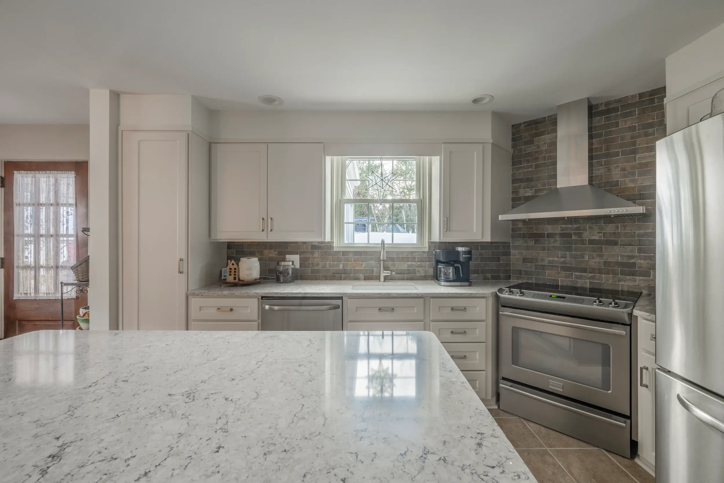 KM_Kitchen_Stout_Bethlehem_PA_004 - Large