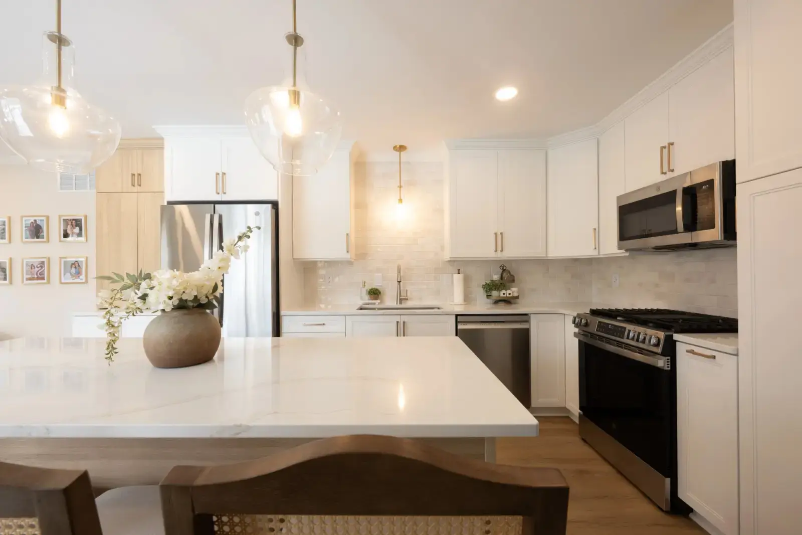 KM_Kitchens_MacWilliams_Landsdale_PA_-4 - Large