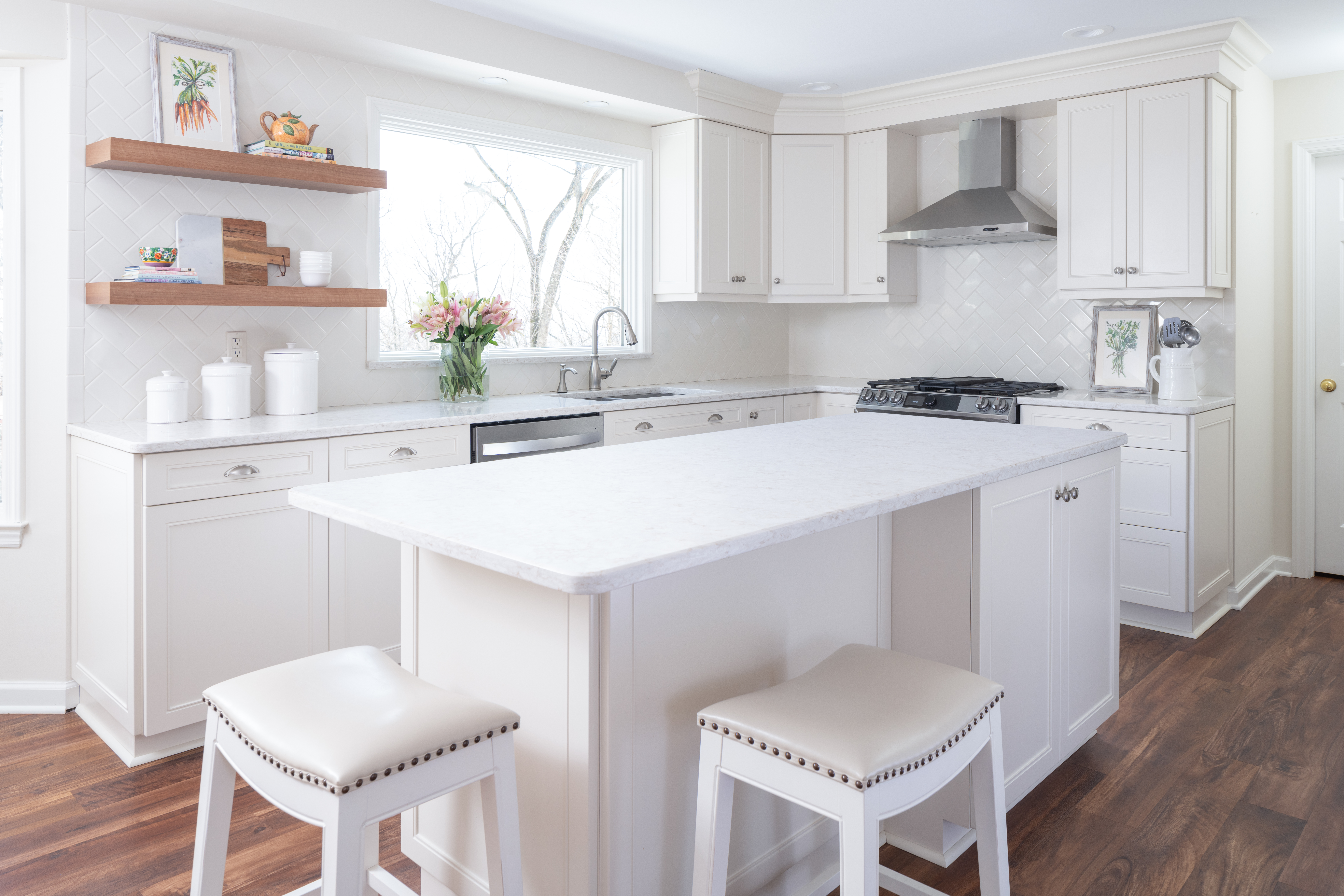 Kitchen_Magic - Glick-11