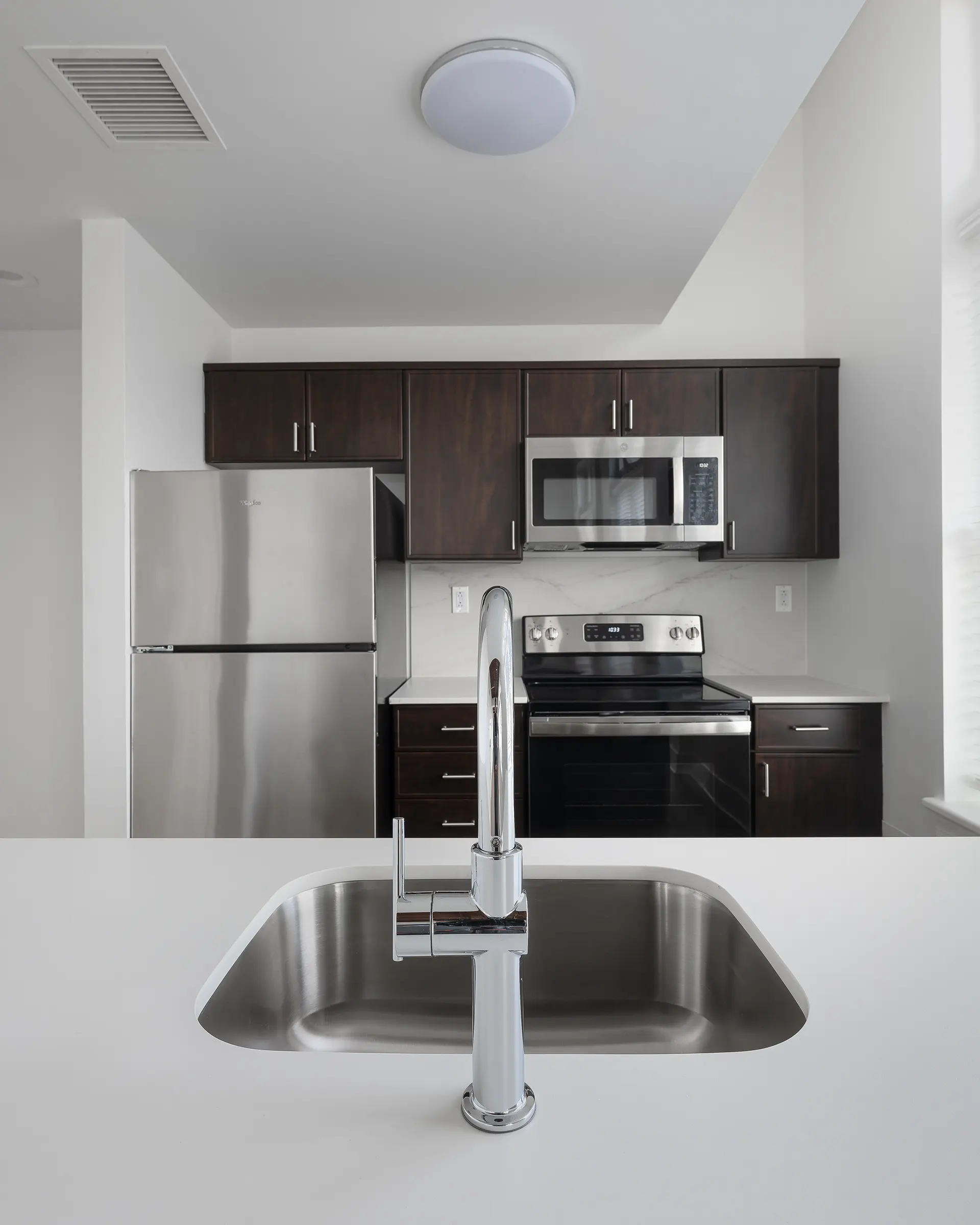 Broderick_Building__5