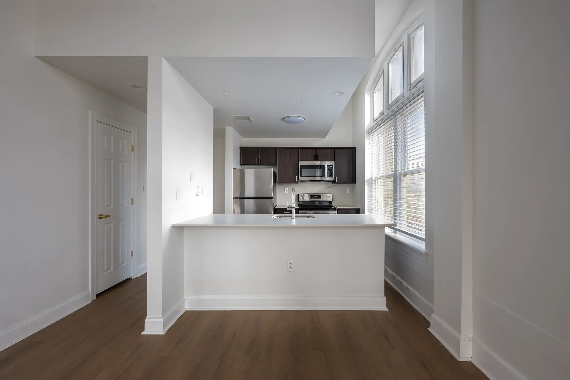 Broderick_Building__6