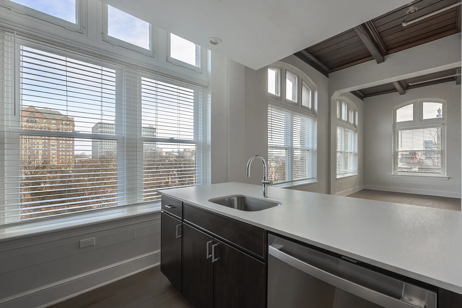 Broderick_Building__7