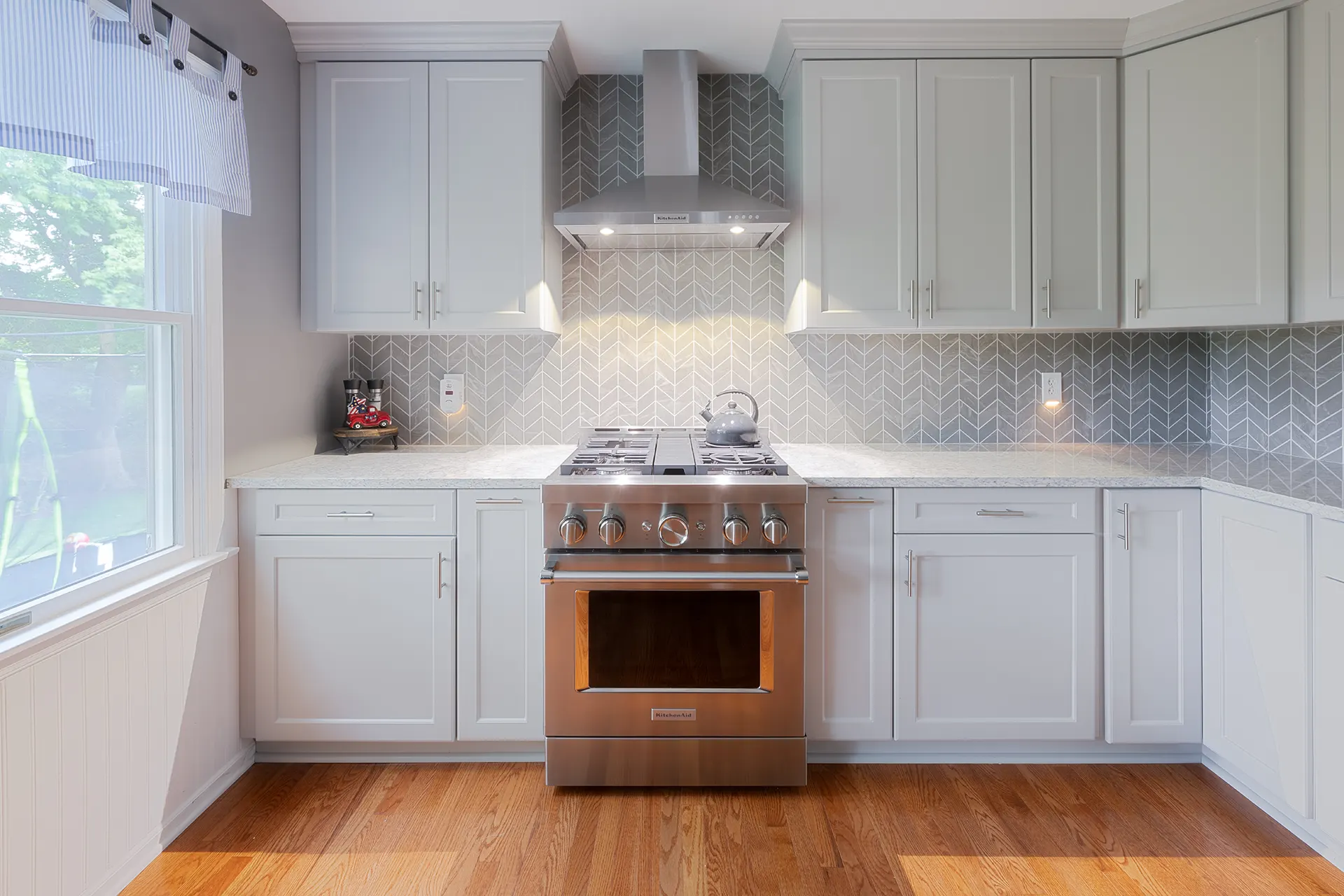 Gallagher_Kitchen__02