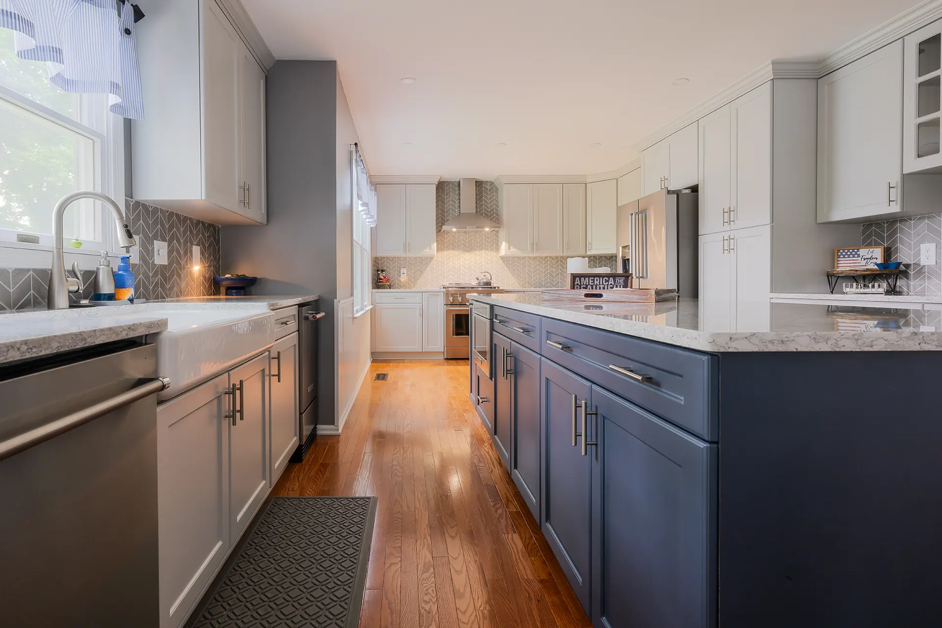 Gallagher_Kitchen__03