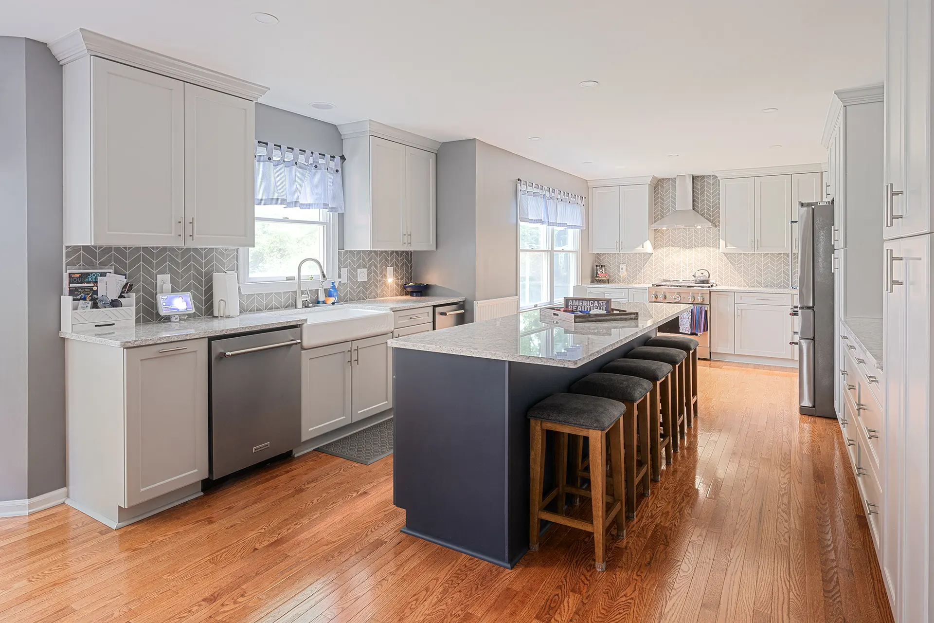 Gallagher_Kitchen__04