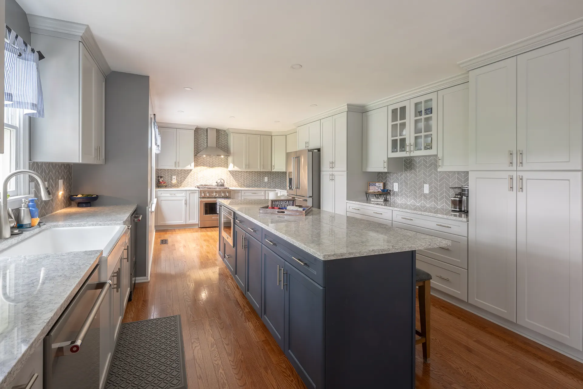 Gallagher_Kitchen__05