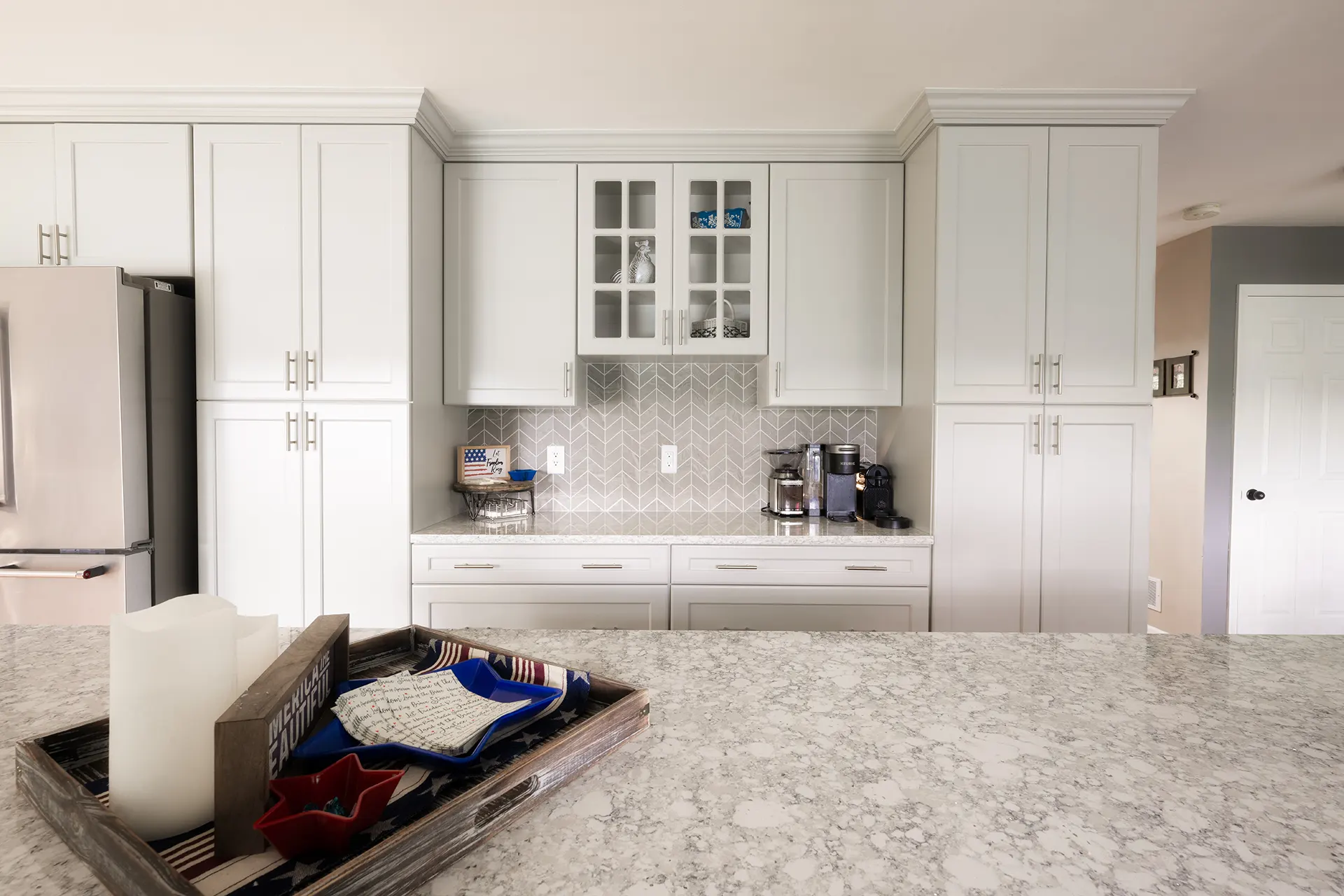 Gallagher_Kitchen__06