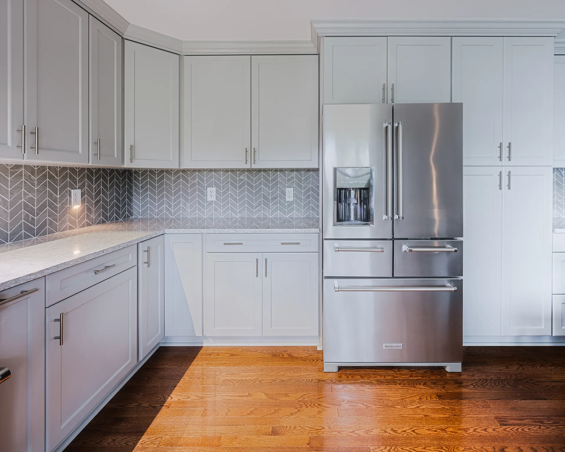 Gallagher_Kitchen__07