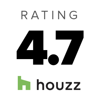 Houzz Rating_Kitchen Magic