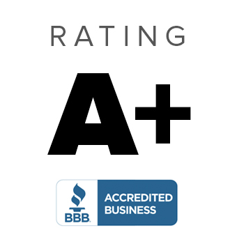 BBB Rating_Kitchen Magic