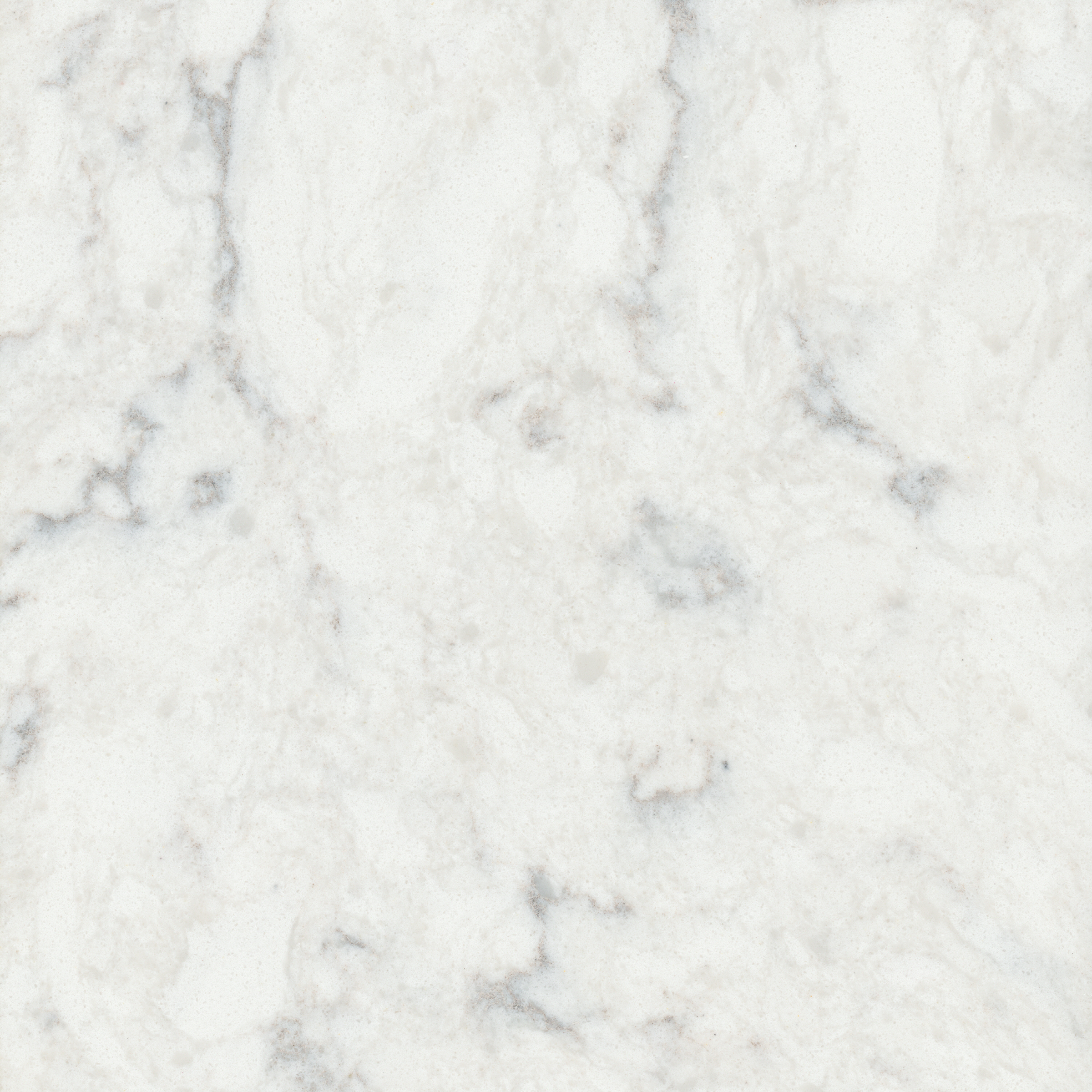Minuet-LG-Viatera-Quartz