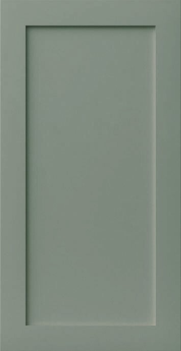 Prestige Statesman Celadon Green