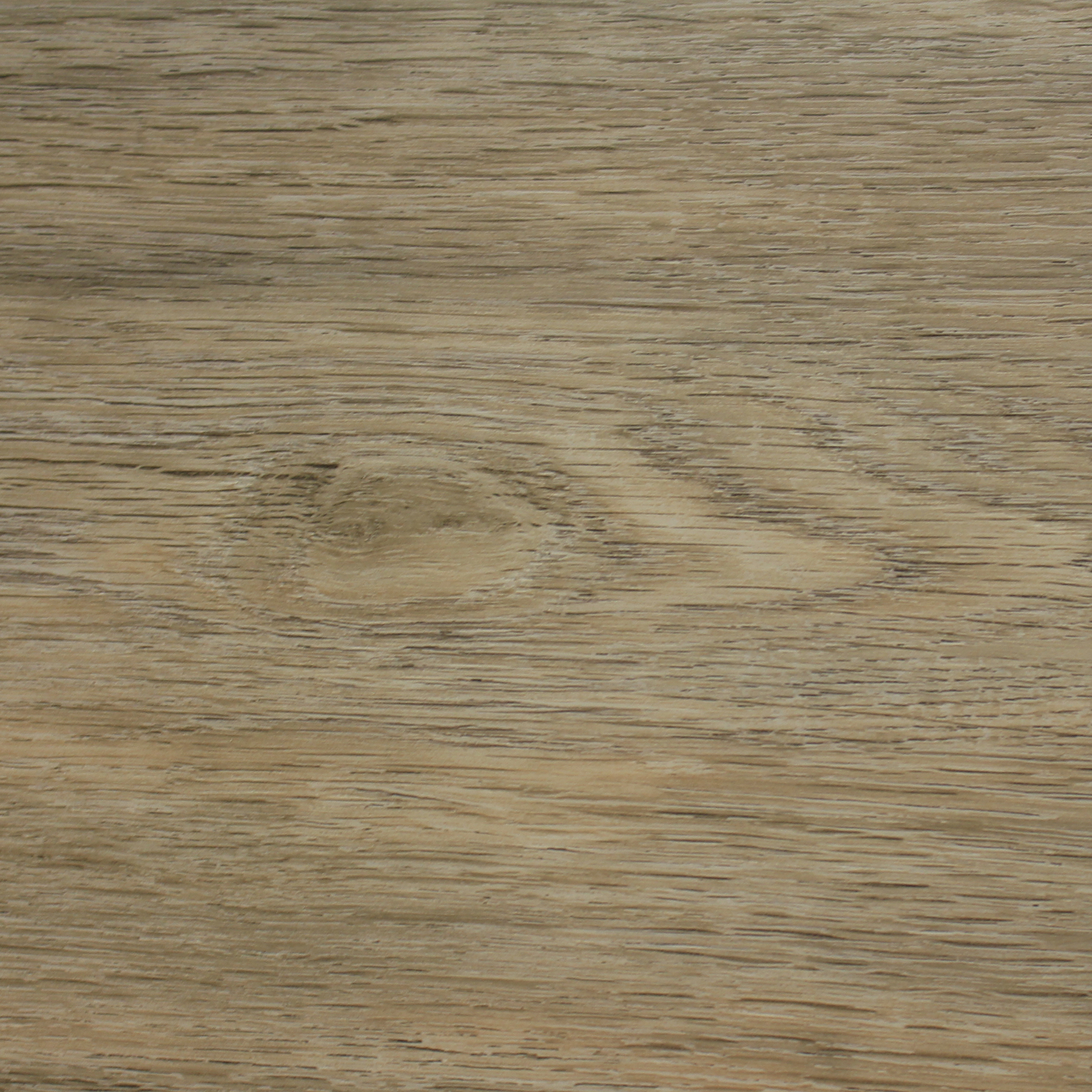 Regard - Castle Stone Chestnut (1)