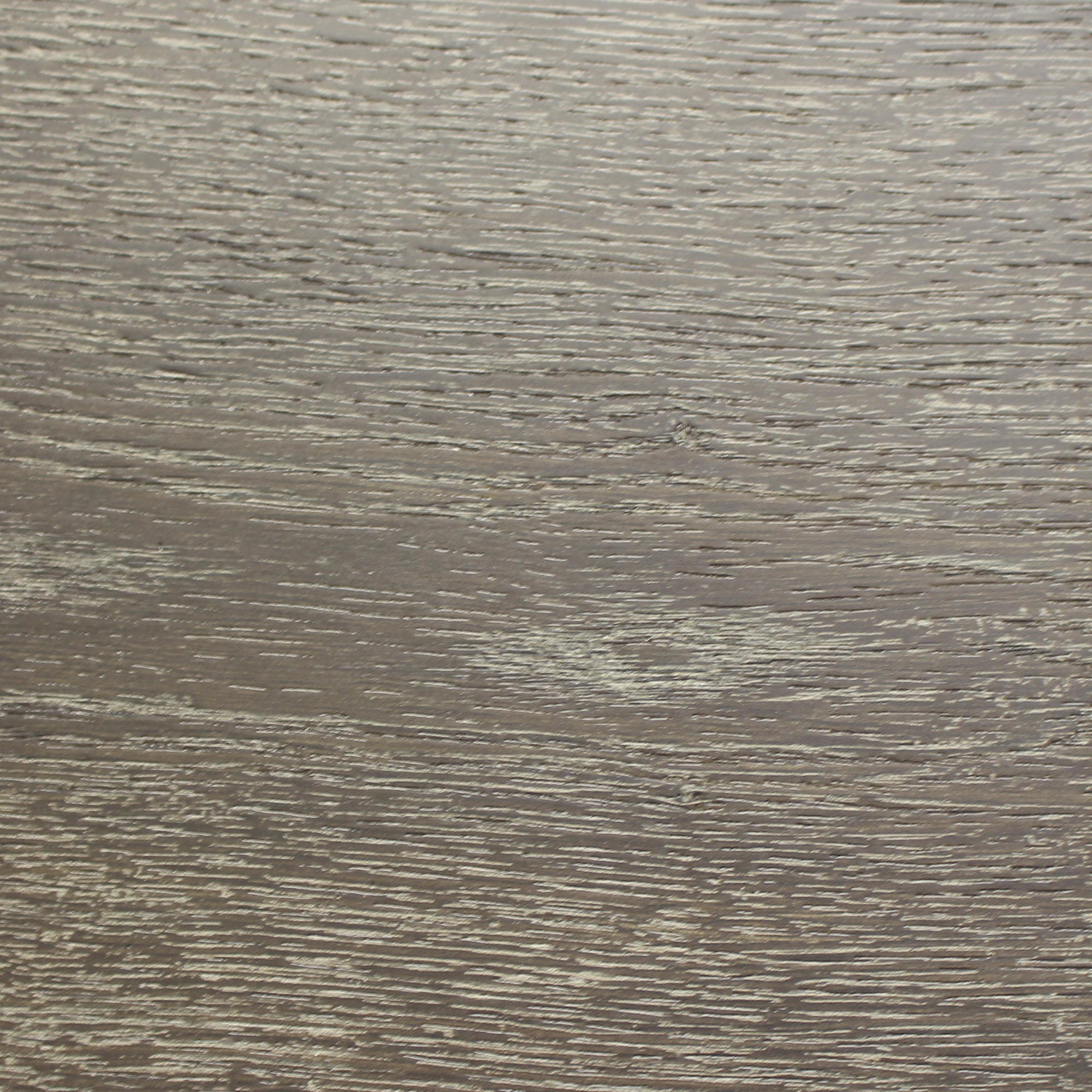 Regard - Silhouette French Oak