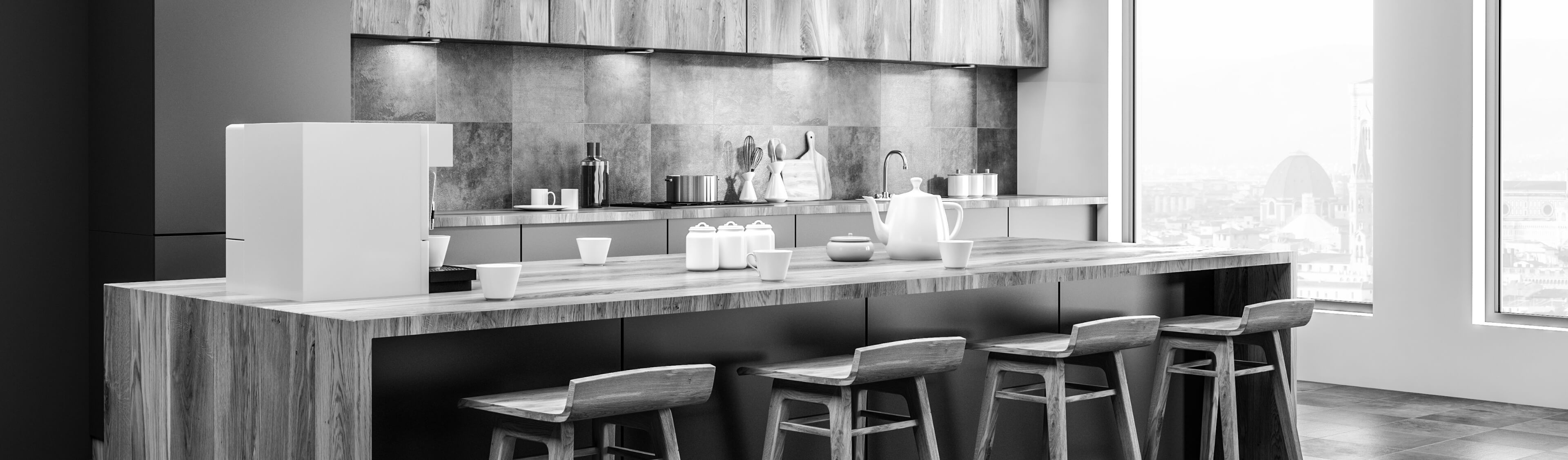 Kitchen Refacing Kitchen Remodeling Kitchen Magic